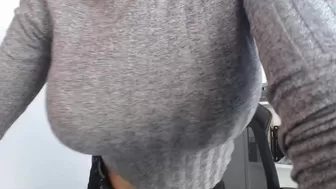 eat_mee_out chaturbate Black haired passion sucks dildo