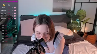 ameetea chaturbate 8 March 2022 Latest May from chaturbate Porn
