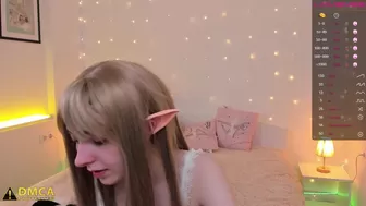 aila_tale chaturbate 30 March 2022 Camcording