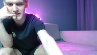 bludvice chaturbate Busty chick gets naked