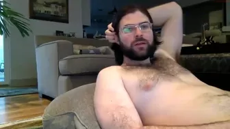 earthsluts chaturbate Busty skin fucks pussy dildo