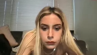 atherealle chaturbate 9 February 2022 Latest sex show