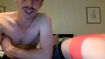 alexa_howard12 chaturbate 22 February 2022 Camcording