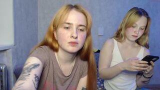 effiealexi chaturbate Latest May from chaturbate