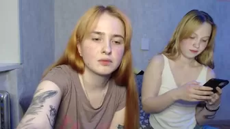 effiealexi chaturbate Latest May from chaturbate