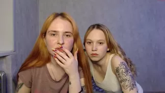 effiealexi chaturbate 12-01-2022 performance stream Porn