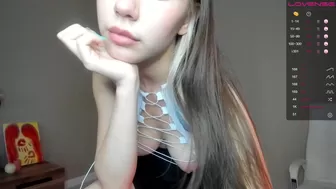 deniseone chaturbate 13_03_2022 Latest sex show