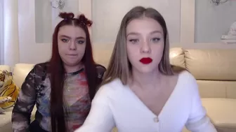 amy__haris chaturbate 14-03-2022 performance Latest sex show