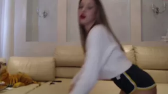 amy__haris chaturbate 16-03-2022 performance Latest broadcasting