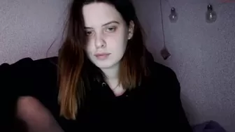 ulyummy chaturbate 2-03-2022 performance Latest broadcasting