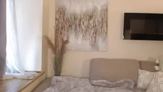stacimarierose chaturbate 7-02-2022 performance Full ticket show