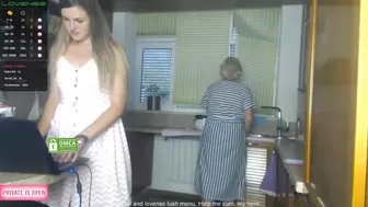 princess_sweety chaturbate Hot chick fucks pussy sex toy