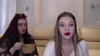 amy__haris chaturbate  big tits and neat vagina