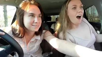camillabenz chaturbate Lovely girls pose in free chat