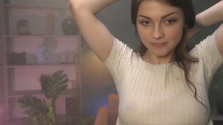 victoria_cray chaturbate The young coquette is willingly exposed and sexually moving in front of the camera-