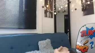 katestone_again chaturbate 17 February 2022 webcam masturbation