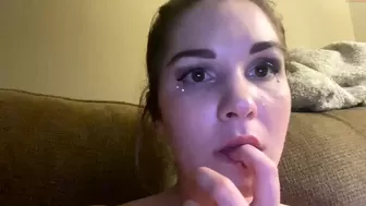 karlie010609 chaturbate Attractive slut dancing striptease