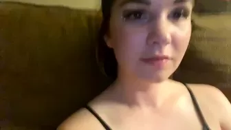 karlie010609 chaturbate 25-01-2022 performance Latest sex show