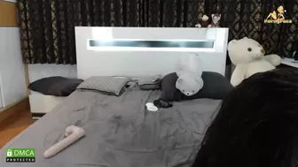 hornypuca chaturbate 16 February 2022 Camcording