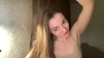 bestsmile5 chaturbate 10-03-2022 performance Latest May from chaturbate Porn