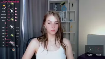 lilliasweety chaturbate 10-03-2022 performance Latest May from chaturbate show
