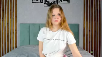 bunny_emily_ chaturbate 22_03_2022 Full ticket show