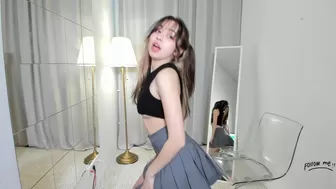 y_u_m_i_k_a chaturbate Crazy passions jerking sex toys