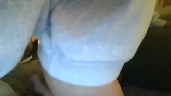 alexislevey chaturbate  frolic while nobody is home