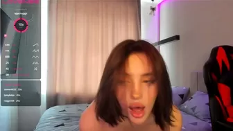 angella_kleee chaturbate elite online slut