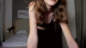 anasteysha_lee chaturbate Gorgeous passion turns on chic body