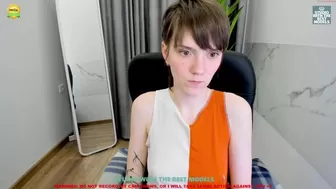 ray_coy chaturbate  pounding her pussy with a big dildo