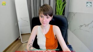 ray_coy chaturbate 4-01-2022 performance Full ticket show