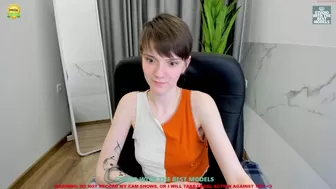 ray_coy chaturbate 4-01-2022 performance Full ticket show