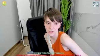 ray_coy chaturbate 18-03-2022 performance Latest May from chaturbate Porn