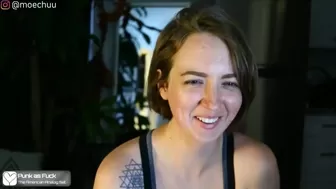 maeveminx chaturbate Beautiful girl shows sexy body