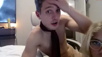mistermissgrey chaturbate 7-02-2022 performance Latest May from chaturbate Camshow Porn