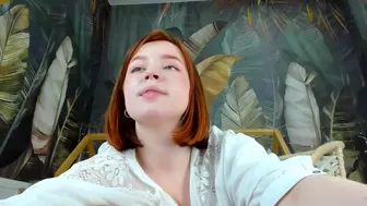 eva__rivera chaturbate 4_01_