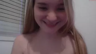 pinkklola2 chaturbate 12 january 2022 Full ticket show