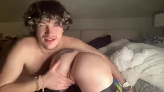 aesthetickitten chaturbate  arranged in private present porn show