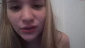 pinkklola2 chaturbate 19_01_2022 Camcording