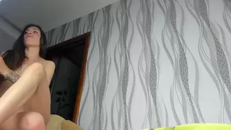 kate_pirse chaturbate 13-02-2022 performance Latest May from chaturbate Porn