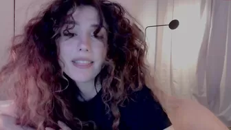cleopatra_sinns chaturbate Exquisite devil dancing striptease