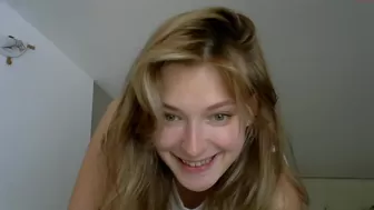 talyaa_xo chaturbate   having fun with his beloved