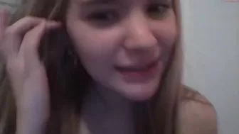pinkklola2 chaturbate 20-03-2022 performance Latest May from chaturbate show