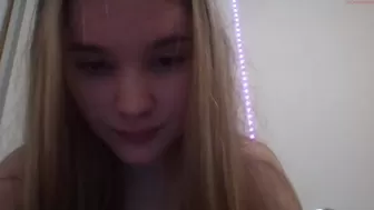 pinkklola2 chaturbate 18-01-2022 performance Latest May from chaturbate Porn