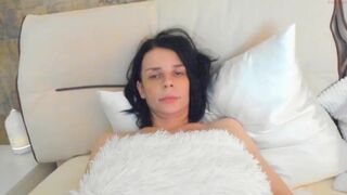 _djad_ chaturbate Hot privat with a toy from the woman