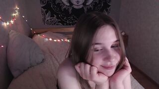 honey_tail chaturbate 23_02_2022 Latest May from chaturbate show