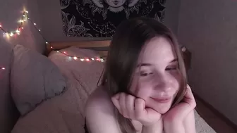 honey_tail chaturbate 23_02_2022 Latest May from chaturbate show