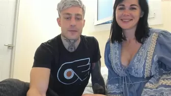 sonic12_12 chaturbate 10_02_2022 Latest May from chaturbate show