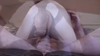 brookesawyer chaturbate 20 March 2022 Latest May from chaturbate Camshow Porn